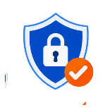 Object Lock