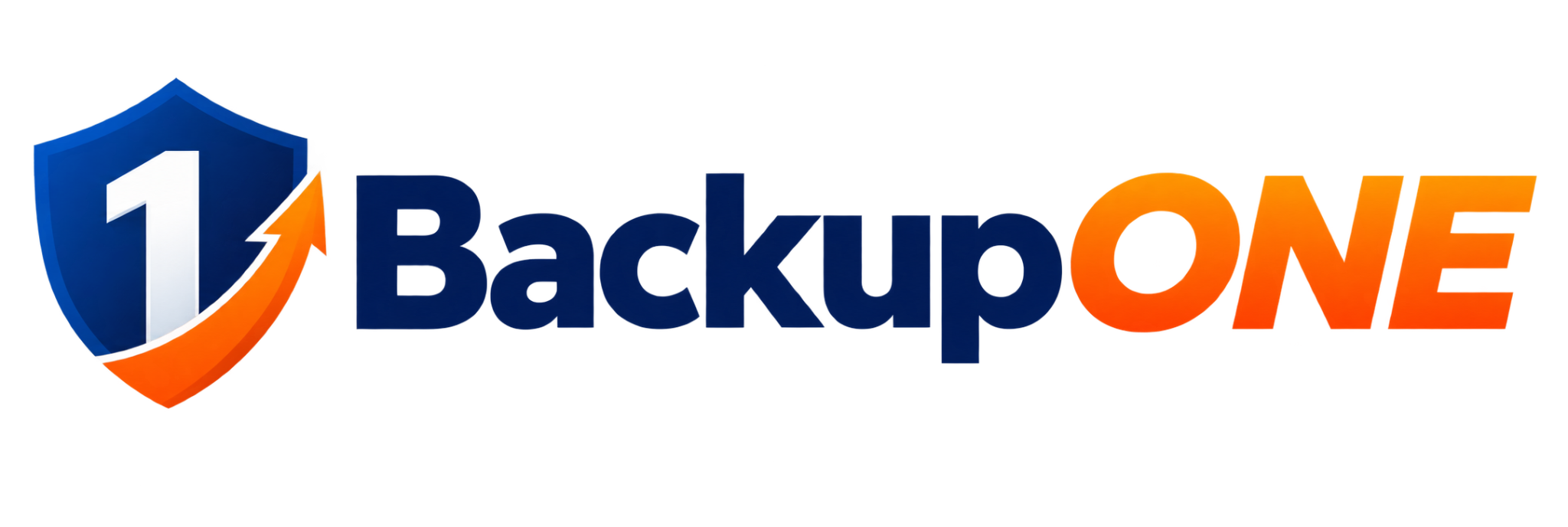 BackupONE